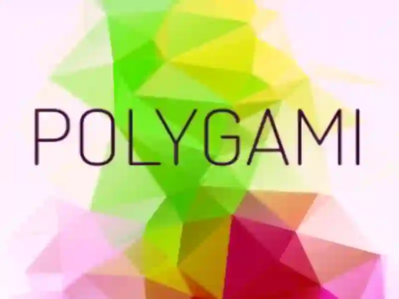 Permainan Poligami secara online Permainan Poligami secara online