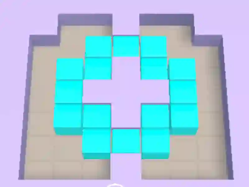 Permainan Jelly menggabungkan secara online Permainan Jelly menggabungkan secara online