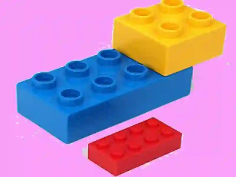 Permainan Krashen secara online Permainan Krashen secara online