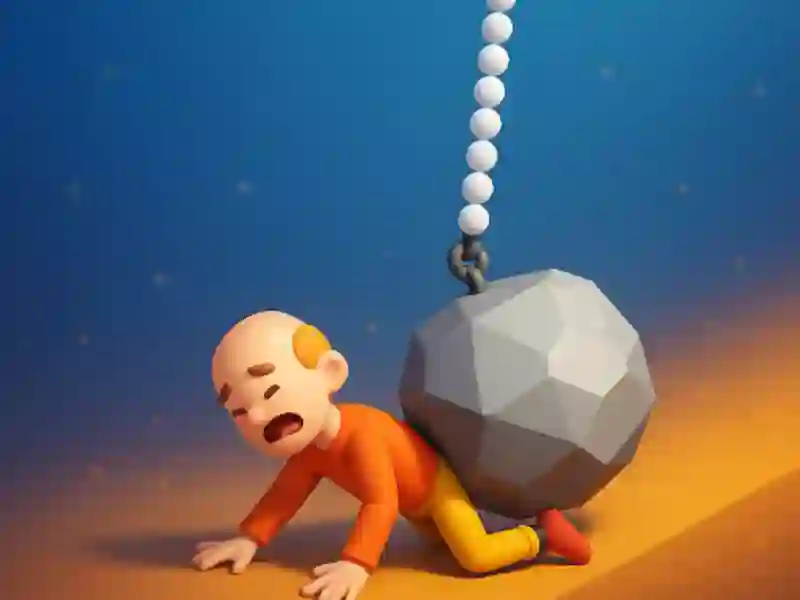 Permainan Penyelamatan Tikungan Tajam secara online