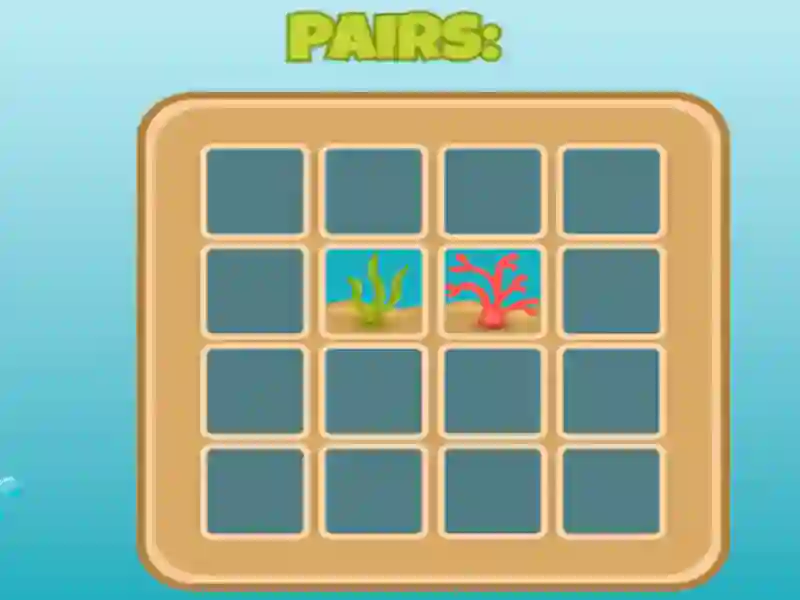 Permainan Pasangan oleh Astra secara online