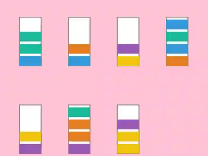 Permainan Legenda Sortir Air secara online