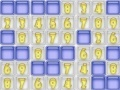 Permainan Sudoku Baik secara online