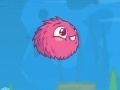 Permainan Frizzle Fraz 6 secara online