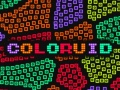 Permainan Warna secara online
