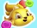 Permainan Pertempuran Monster secara online