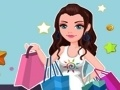 Permainan Jalan Belanja secara online