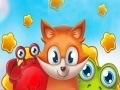 Permainan Hewan Meledak secara online