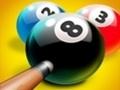 Permainan Turnamen Master secara online