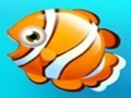 Permainan Resor Ikan secara online
