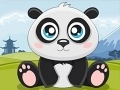 Permainan Pandalicious secara online