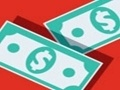 Permainan Buatlah hujan secara online