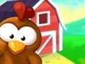 Permainan Puzzle Jelly Pertanian secara online