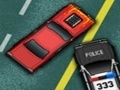 Permainan GTC Kota Panas secara online