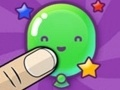 Permainan Pop Pop Rush secara online