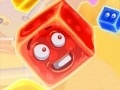 Permainan Runtuhnya Jelly secara online