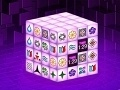 Permainan Mahjong: Dimensi Gelap secara online