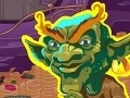 Permainan Gnome Serakah secara online
