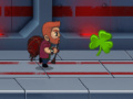 Permainan Master Jetpack secara online