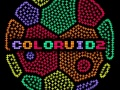 Permainan Coloruid 2 secara online