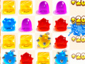 Permainan Kegilaan Jelly secara online