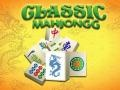 Permainan Mahjong Klasik secara online