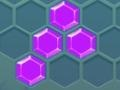 Permainan Hexa secara online