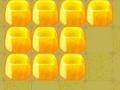 Permainan 2020 Waktu Jelly secara online