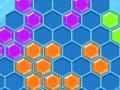 Permainan Demam Hexa secara online