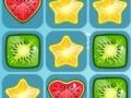 Permainan Buru Buah secara online