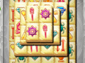 Permainan Petualangan Mahjong Mistis secara online