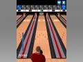 Permainan Bowling Klasik secara online