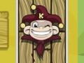 Permainan Kiba & Kumba: Solitaire Tiga Menara secara online