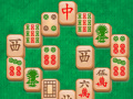 Permainan Master Mahjong 2 secara online