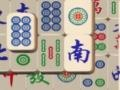 Permainan Mahjong Kuno secara online