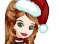 Permainan Kostum Natal secara online
