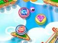 Permainan Pinball Bintang Fantasi secara online