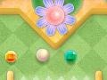 Permainan Mini Putt Taman secara online