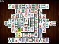 Permainan Mahjong Deluxe secara online