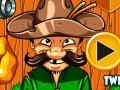 Permainan Slot Penambang Emas secara online