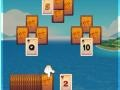 Permainan Misi Solitaire secara online