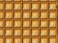 Permainan Kata Waffle secara online
