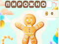 Permainan Hangman Manis secara online