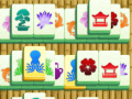 Permainan Menara Mahjong 2 secara online