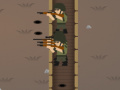 Permainan Rifle Kecil secara online