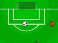Permainan Lari Tiki Taka secara online
