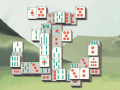 Permainan Mahjong Setiap Hari secara online