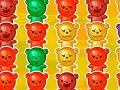 Permainan Beruang Jelly secara online