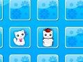 Permainan Puzzle Hewan secara online