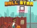 Permainan Bintang Bola Basket Jalanan secara online